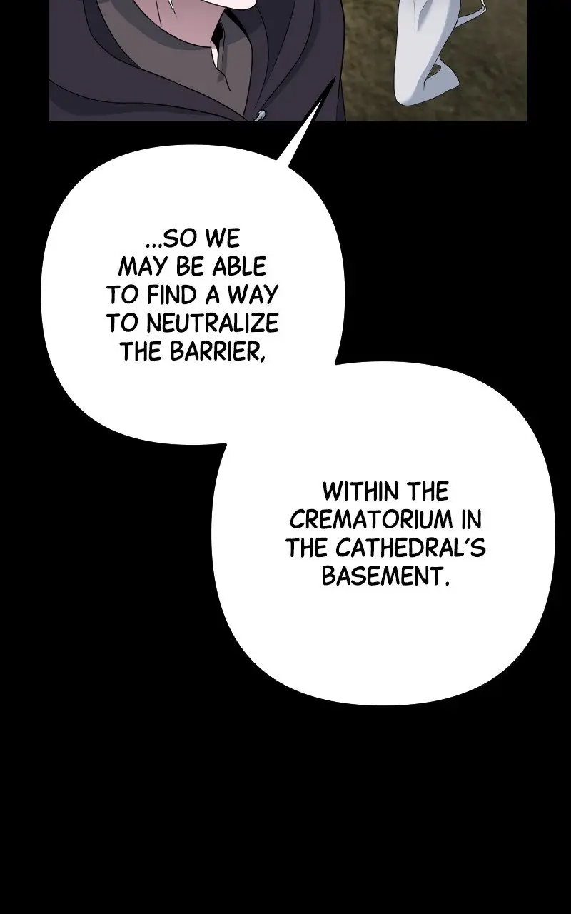 The Possessed Genius' Gaming Stream Chapter 45 127